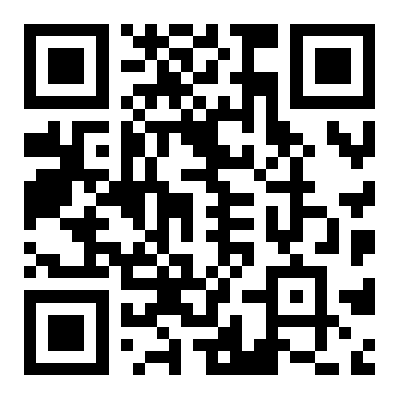 訪(fǎng)問(wèn)湘楚官網(wǎng)手機(jī)端